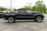 New 2025 Chevrolet Silverado 1500 LT w/ Texas Edition Plus image 4