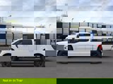 New 2025 Ford F150 XLT w/ Equipment Group 303A High image 3
