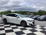 Used 2024 Chevrolet Malibu LT image 5