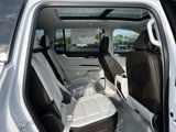 New 2025 GMC Acadia Denali image 5