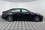 Used 2023 Toyota Camry XLE image 3
