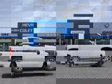 New 2025 Chevrolet Silverado 1500 LTZ image 5