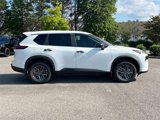 New 2026 Nissan Rogue S image 3