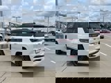 New 2025 Jeep Grand Cherokee L Summit image 5