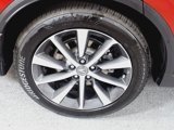 Certified 2025 Acura MDX w/ Technology Package image 4