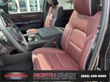 New 2025 RAM 1500 Limited image 4