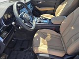 New 2025 Audi Q8 Premium Plus image 4