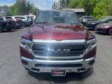 Used 2022 RAM 1500 Limited image 3
