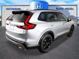 New 2026 Honda CR-V Sport-L image 3