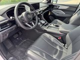 New 2026 Acura MDX FWD w/ Technology Package image 3