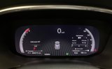 New 2025 Acura MDX A-Spec image 5