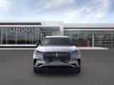 New 2025 Lincoln Aviator Reserve w/ Illumination Package image 6