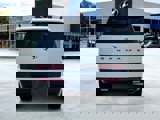 New 2025 Hyundai Santa Fe Calligraphy image 6