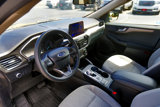 Used 2020 Ford Escape SE image 4