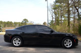Used 2019 Dodge Charger SXT w/ Leather Interior Group image 5