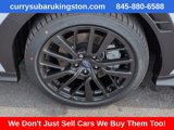 New 2025 Subaru WRX Limited image 6