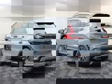 New 2026 Honda CR-V TrailSport image 4
