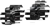 New 2026 Chevrolet Traverse Z71 w/ Enhanced Driving Package image 3