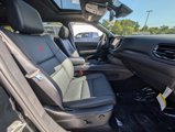 New 2026 Dodge Durango GT image 4