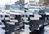 New 2025 Nissan Pathfinder Rock Creek image 3