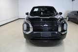 Used 2022 Mitsubishi Outlander SEL Black Edition image 6