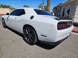 Used 2019 Dodge Challenger R/T w/ Plus Package image 3