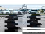 New 2026 BMW iX xDrive60 w/ M Sport Package image 5