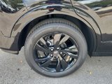 New 2026 Buick Encore GX Sport Touring w/ Advanced Technology Package image 4