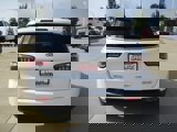 Used 2022 Jeep Compass Latitude w/ Convenience Group image 5