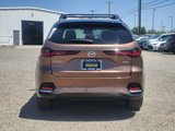 New 2025 MAZDA CX-70 Plug-In Hybrid w/ Premium Plus image 6