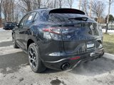 New 2025 Alfa Romeo Stelvio Sprint w/ Veloce Package image 6