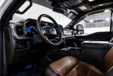 Used 2024 Ford F250 King Ranch image 3