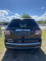 Used 2014 GMC Acadia SLT image 5