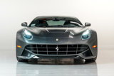 Used 2016 Ferrari F12 Berlinetta image 3