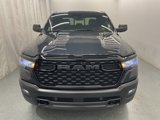 New 2026 RAM 1500 Tradesman image 3