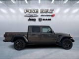 New 2025 Jeep Gladiator Sport image 6