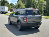 Used 2021 Ford Bronco Sport Big Bend image 5