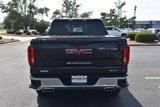 Used 2025 GMC Sierra 1500 SLT w/ SLT Premium Package image 6