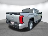 New 2025 Toyota Tundra SR5 w/ SR5 Premium Package image 5