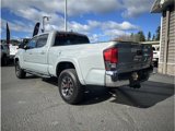 Used 2021 Toyota Tacoma SR5 image 6