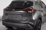 Used 2023 Nissan Kicks SR w/ SR Premium Package image 3