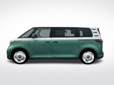 New 2025 Volkswagen ID. Buzz 1st Edition image 3