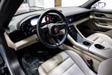 Used 2023 Porsche Taycan image 3