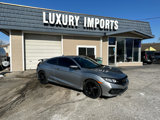 Used 2019 Honda Civic Si image 2