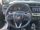 Used 2021 Buick Encore GX Select w/ Advanced Technology Package image 4