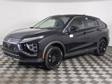 New 2025 Mitsubishi Eclipse Cross LE image 5