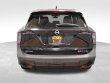 New 2025 Nissan Kicks SR image 4