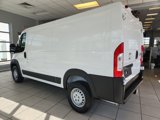New 2025 RAM ProMaster 1500 w/ Safety Group image 6