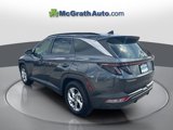 Used 2023 Hyundai Tucson SEL image 6