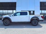 New 2025 Ford F150 Raptor image 2